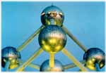 Atomium