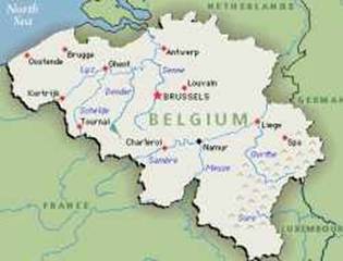 belgian map.jpg (7237 bytes)