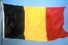 belgian flag.jpg (2049 bytes)