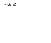 Text Box: Abb. 42