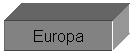 Text Box: Europa