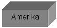 Text Box: Amerika